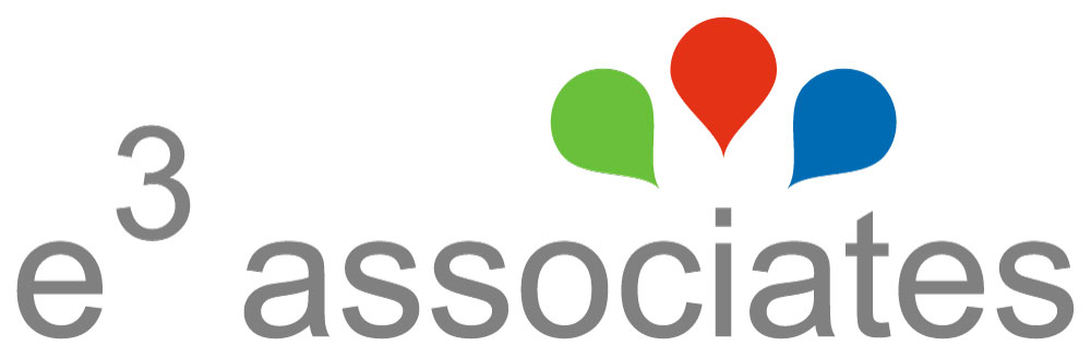 e3 associates